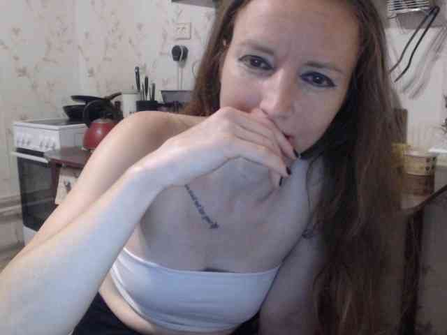 berry252 webcam