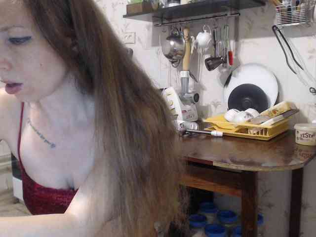 berry252 webcam