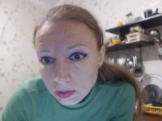 berry252 webcam