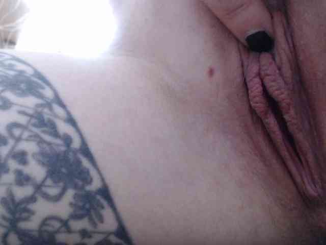 berry252 webcam