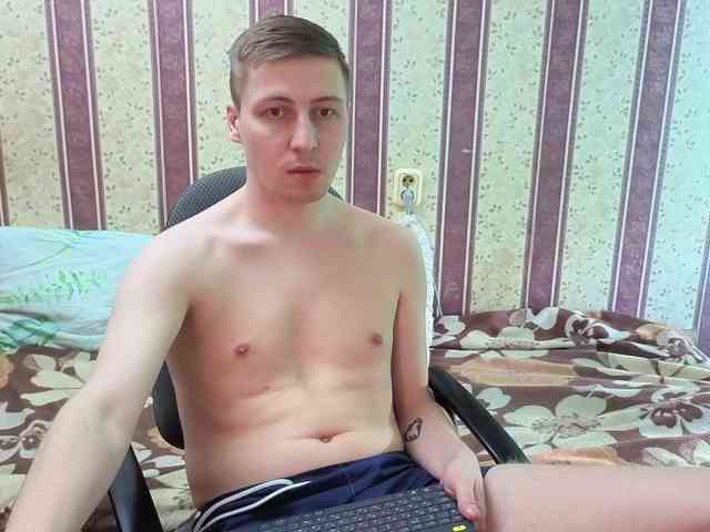 darienlarge darienlarge