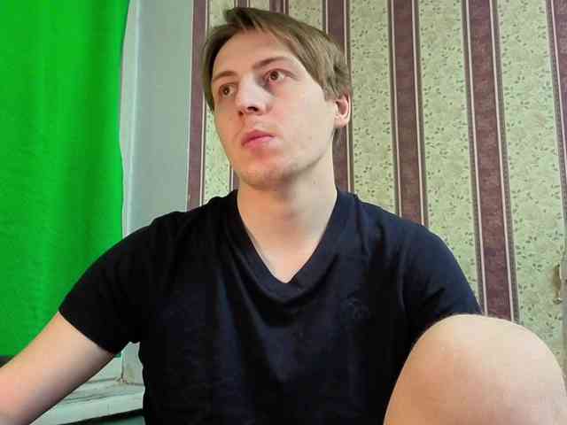 darienlarge darienlarge