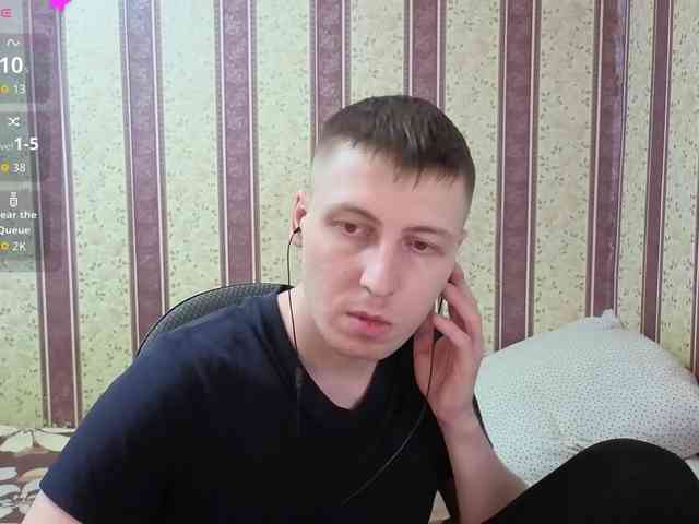 darienlarge darienlarge