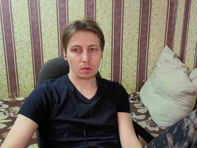 darienlarge darienlarge