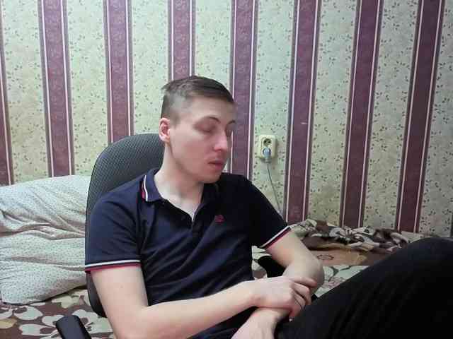 darienlarge darienlarge