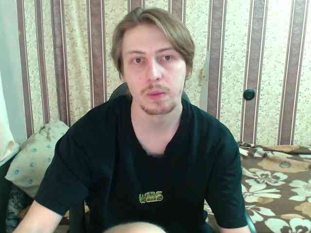 darienlarge