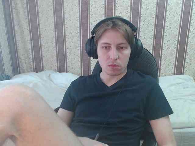 darienlarge