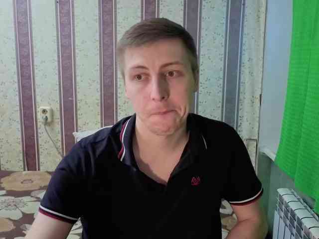 darienlarge darienlarge