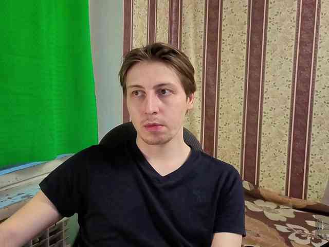 darienlarge darienlarge