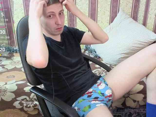 darienlarge darienlarge