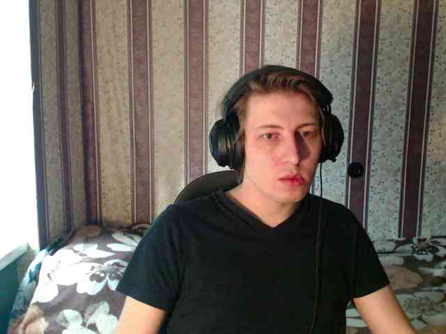 darienlarge