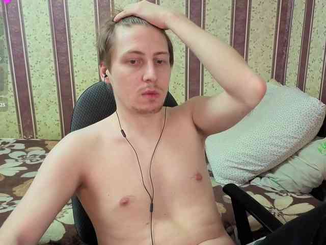 darienlarge darienlarge