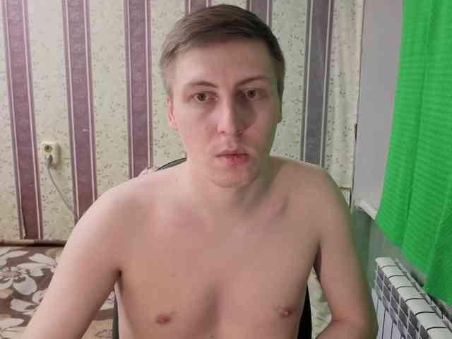 darienlarge darienlarge