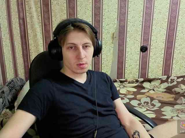 darienlarge darienlarge