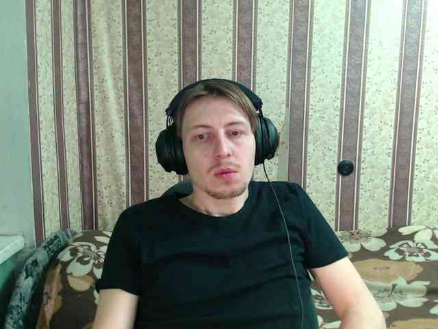 darienlarge darienlarge