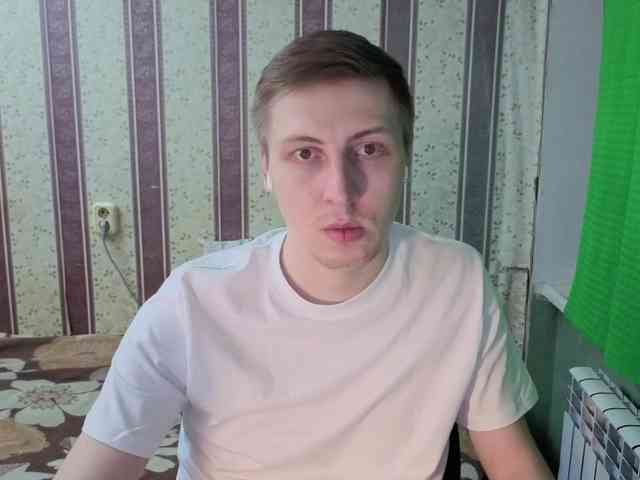 darienlarge darienlarge