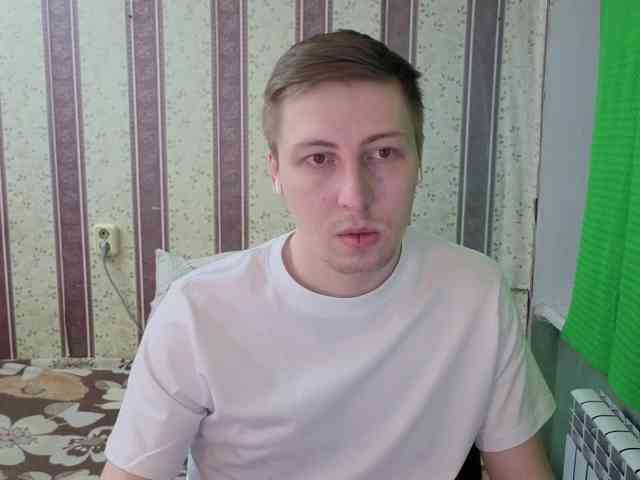 darienlarge darienlarge