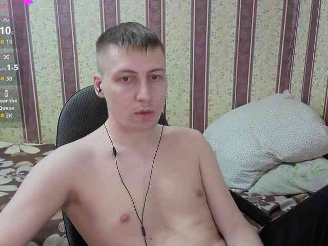 darienlarge darienlarge