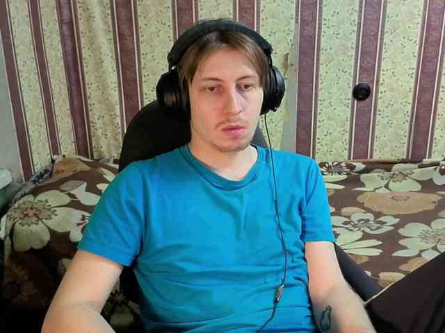 darienlarge darienlarge