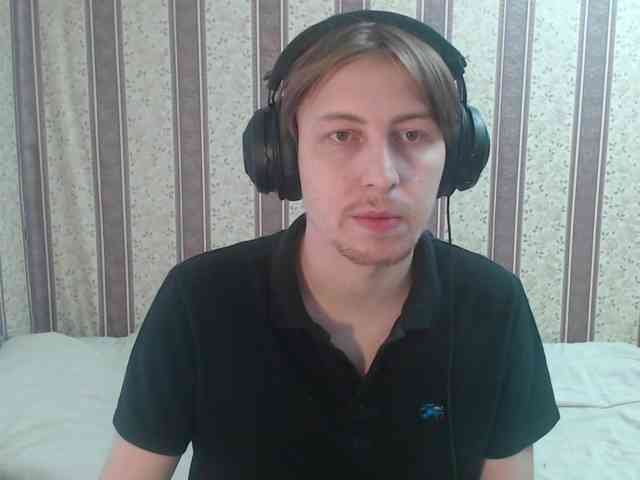 darienlarge