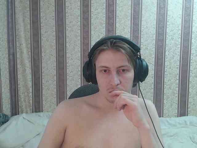 darienlarge