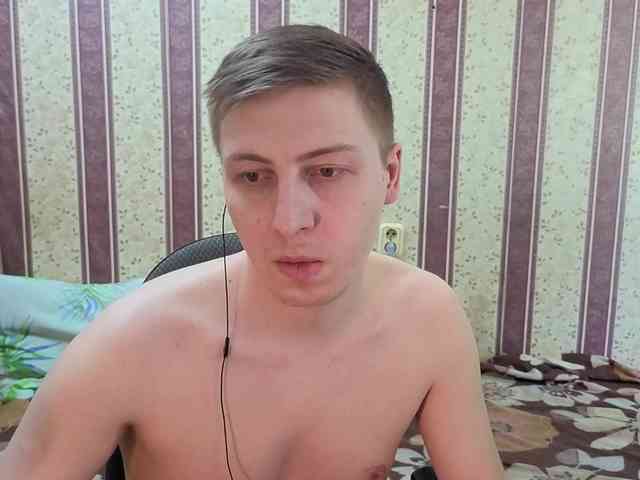 darienlarge darienlarge