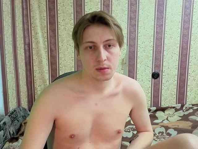 darienlarge darienlarge