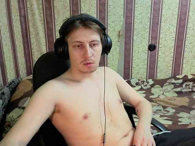 darienlarge darienlarge