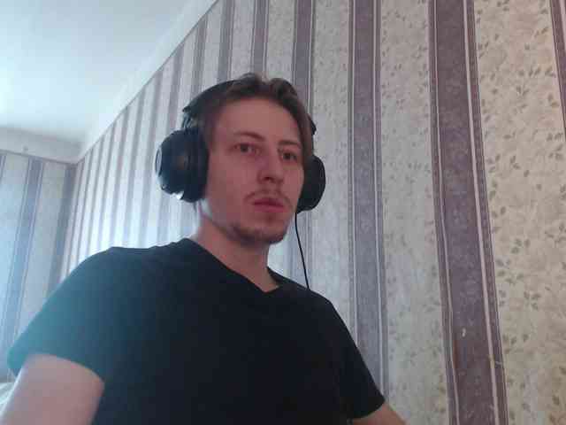 darienlarge