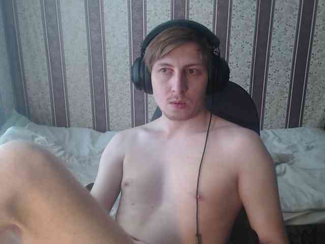 darienlarge