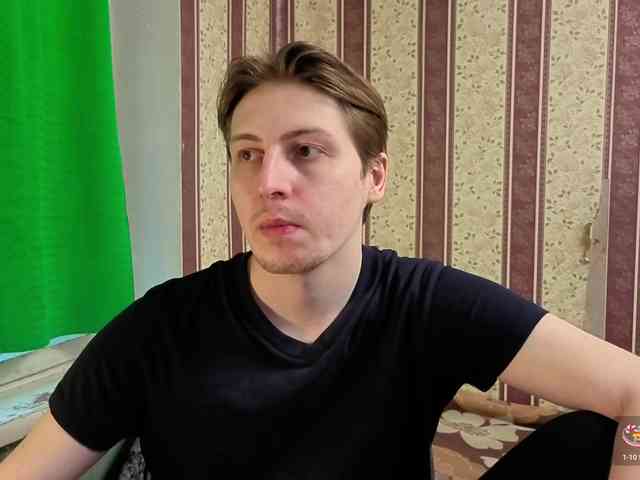 darienlarge darienlarge