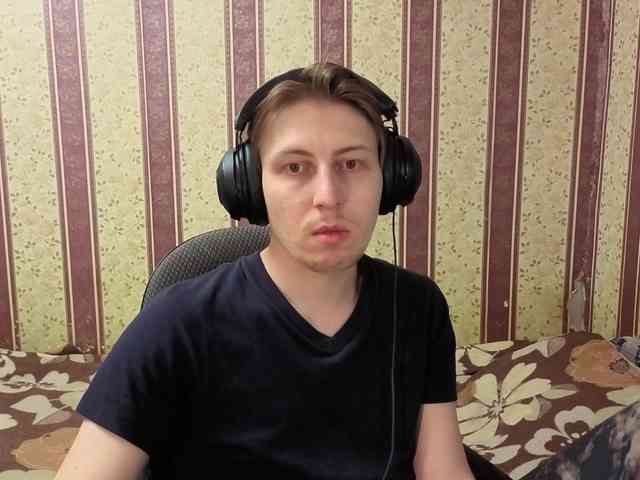 darienlarge darienlarge