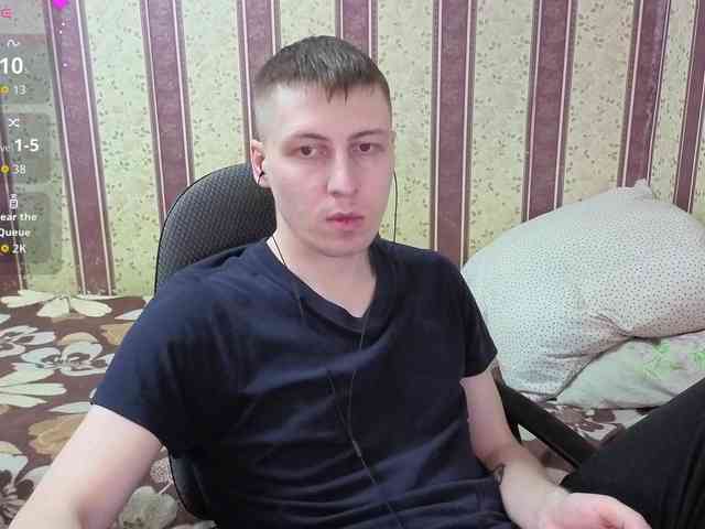 darienlarge darienlarge