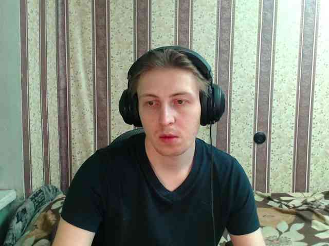 darienlarge darienlarge