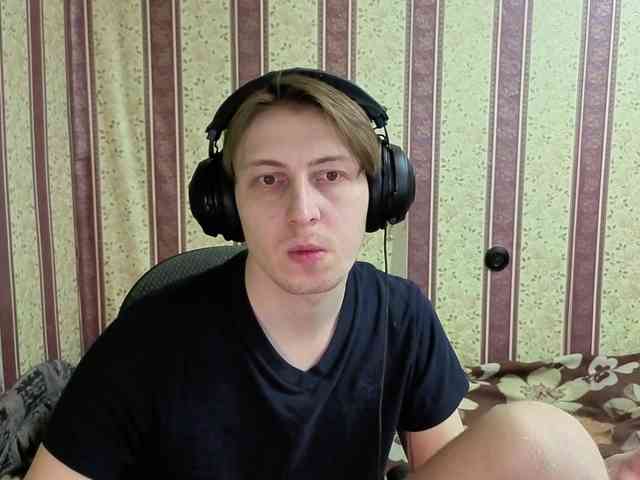 darienlarge darienlarge