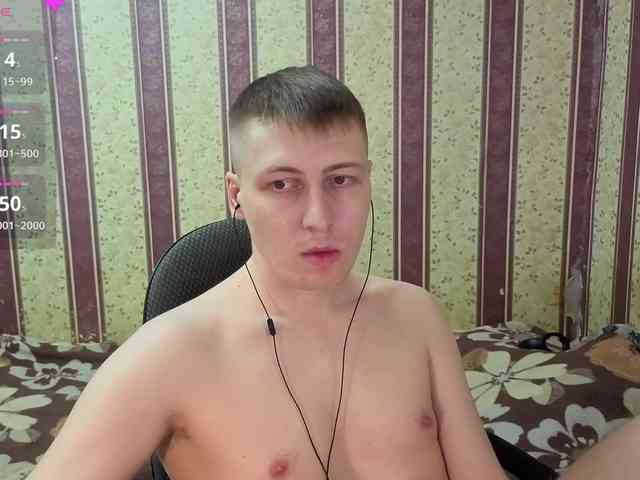 darienlarge darienlarge