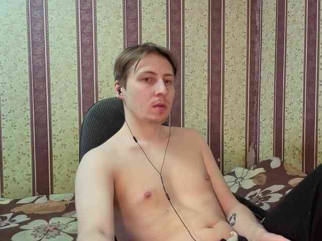 darienlarge darienlarge