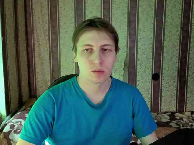 darienlarge darienlarge