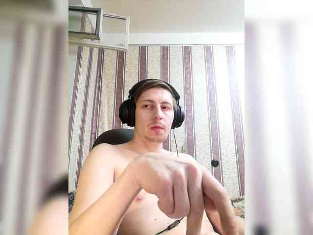 darienlarge darienlarge