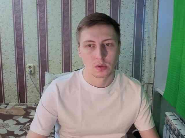 darienlarge darienlarge