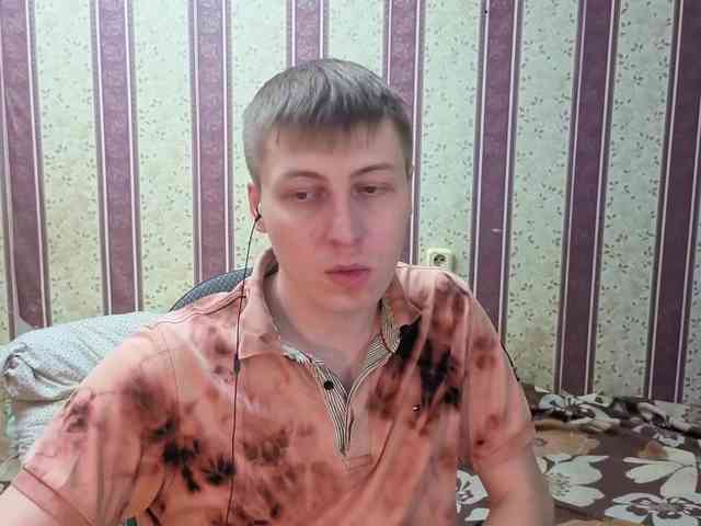 darienlarge darienlarge