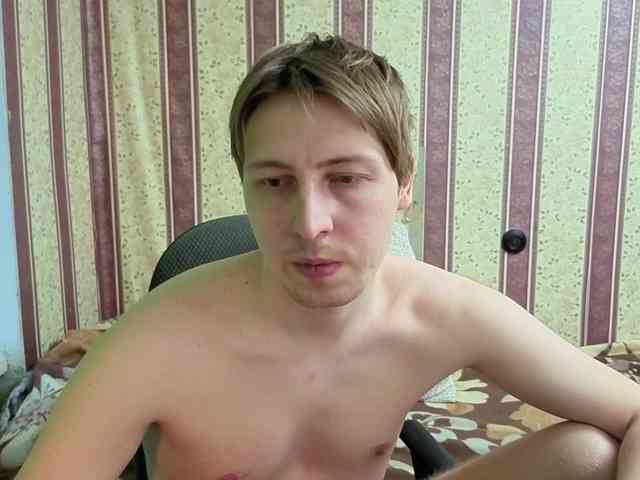 darienlarge darienlarge