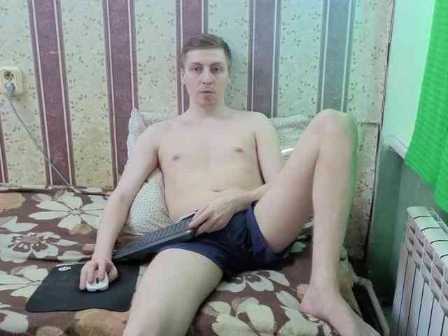 darienlarge Live Webcam on BongaCams