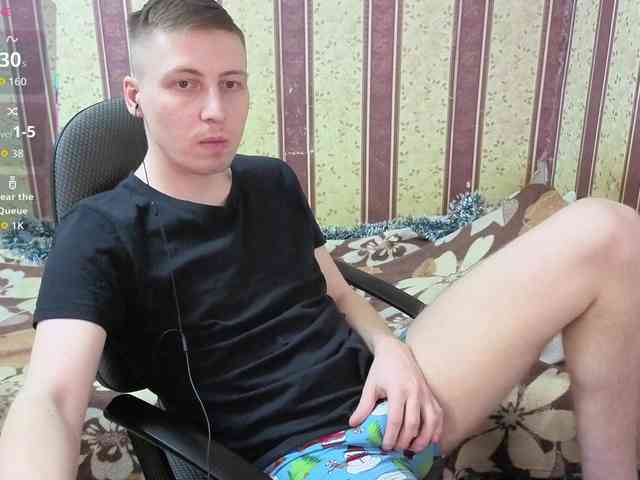 darienlarge darienlarge