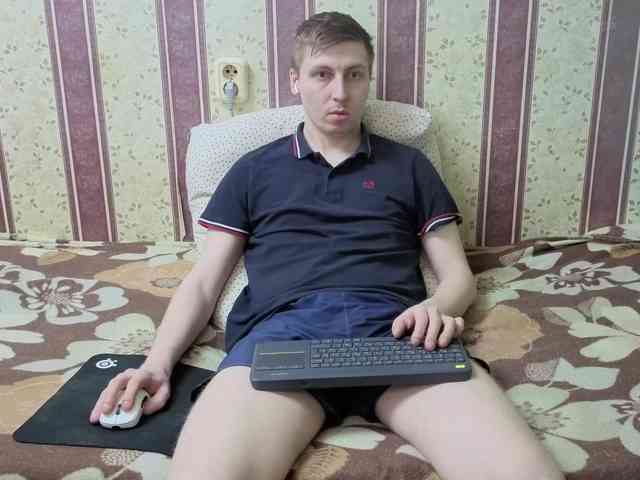 darienlarge darienlarge