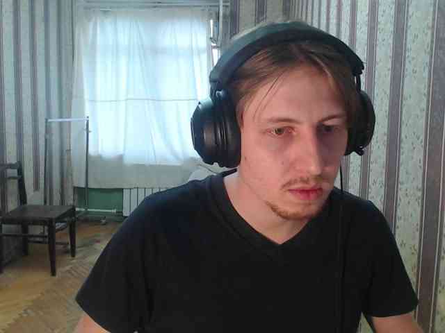 darienlarge