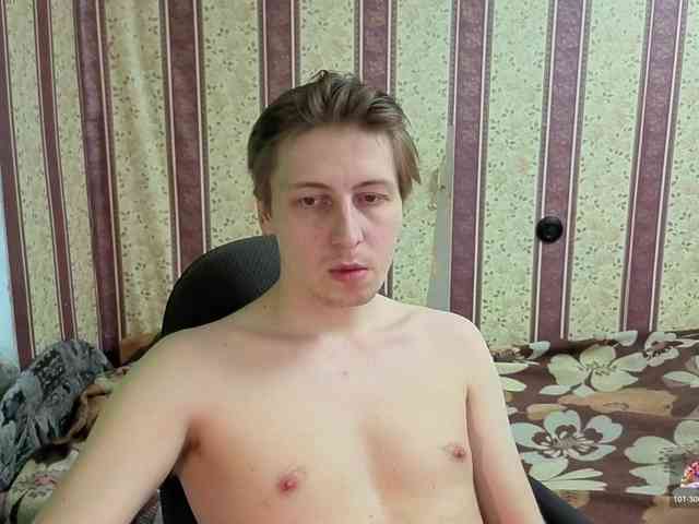 darienlarge darienlarge