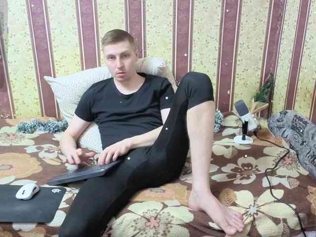 darienlarge darienlarge