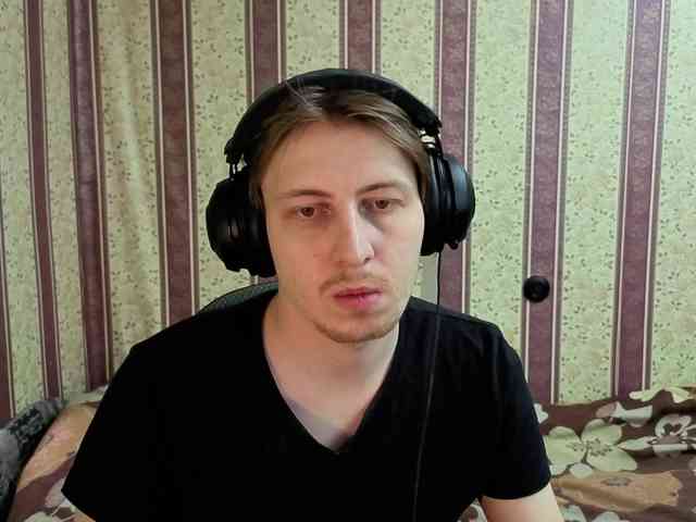 darienlarge darienlarge