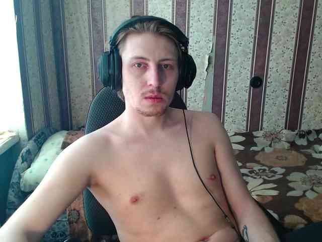 darienlarge